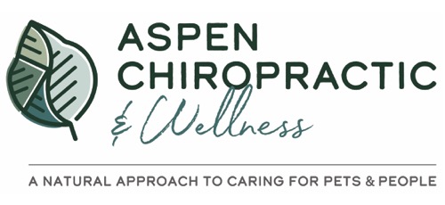 Aspen Chiropractic