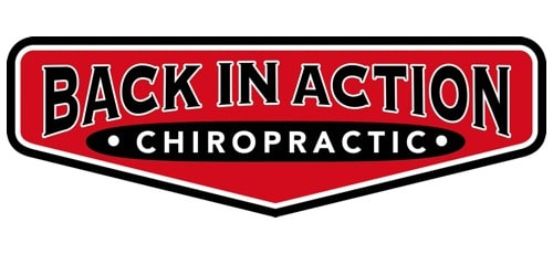 Back In Action Chiropractic