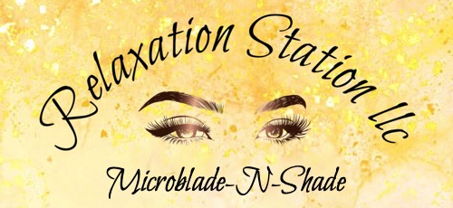 Relaxation Station LLC